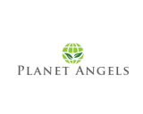 /public/logoimage/1539327933Planet Angels_Planet Angels copy 7.png